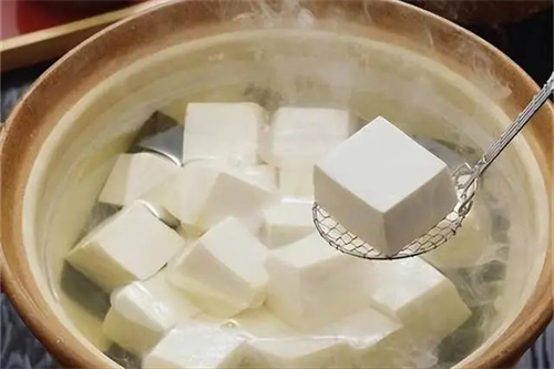 图片细节说明